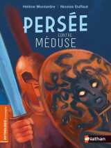 Persee contre meduse
