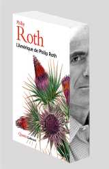 L'amerique de philip roth