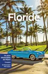 Floride (6e edition)
