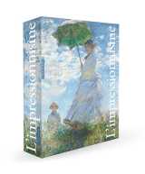 L'impressionnisme : l'essentiel