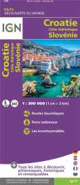 86114 croatie.slovénie