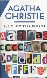 Abc contre poirot (nouvelle traduction révisée)