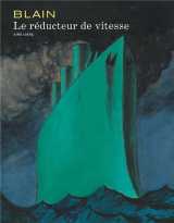 Le reducteur de vitesse