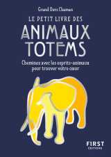 Animaux totem