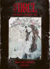 #drcl : midnight children tome 1