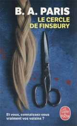 Le cercle de finsbury