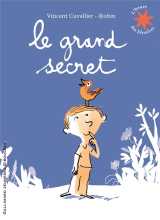 Le grand secret