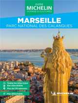 Guide vert we&go marseille