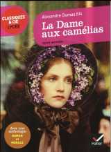 La dame aux camélias