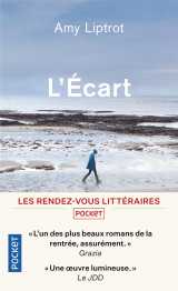 L'ecart