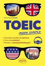 Toeic made simple