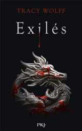 Exiles