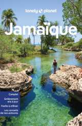 Jamaique (edition 2024)