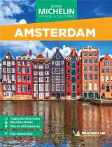 Guide vert we&go amsterdam