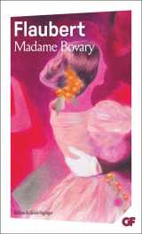 Madame bovary