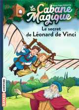 La cabane magique, tome 33