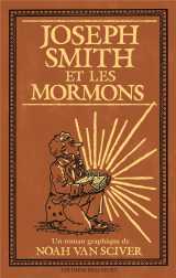 Joseph smith et les mormons