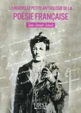 La nouvelle petite anthologie de la poesie francaise