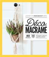 Déco macramé