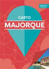 Majorque