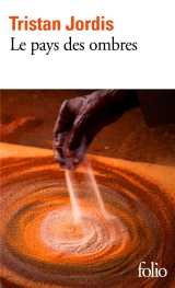 Le pays des ombres