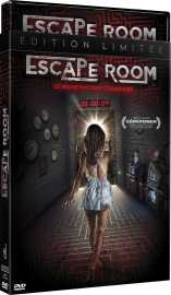 Escape room