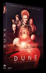 Dune