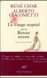 Le visage nuptial  -  retour amont