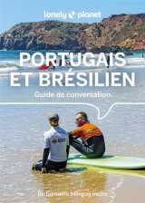 Guide de conversation : portugais et bresilien (14e edition)