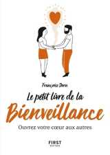 La bienveillance