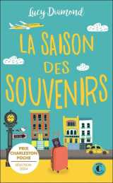 La saison des souvenirs