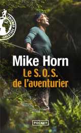 Le s.o.s. de l'aventurier
