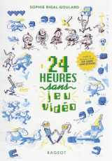 Les defis  -  24 heures sans jeu video