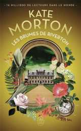 Les brumes de riverton