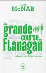 La grande course de flanagan