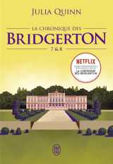 La chronique des bridgerton