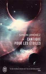 Cantique pour les étoiles