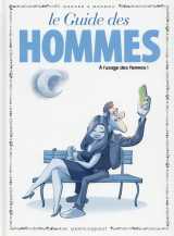 Les guides en bd - tome 46