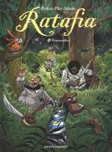 Ratafia - tome 06