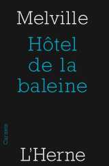 Hotel de la baleine