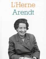 Cahier hannah arendt