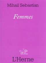 Femmes