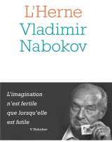 Cahier nabokov