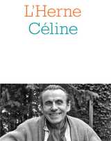 Cahier céline