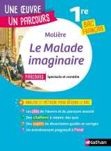 Le malade imaginaire