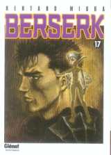Berserk - tome 17