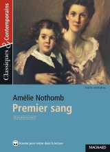 Premier sang - classiques et contemporains