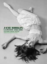 Jane birkin - la petite anglaise
