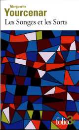 Les songes et les sorts