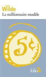 Le millionnaire modele et autres contes